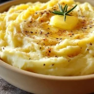 Meilleures purées de pommes de terre -1