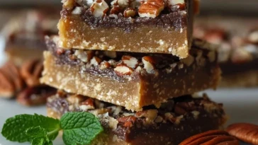 Barres Aux Pacanes Simples 1 (1)