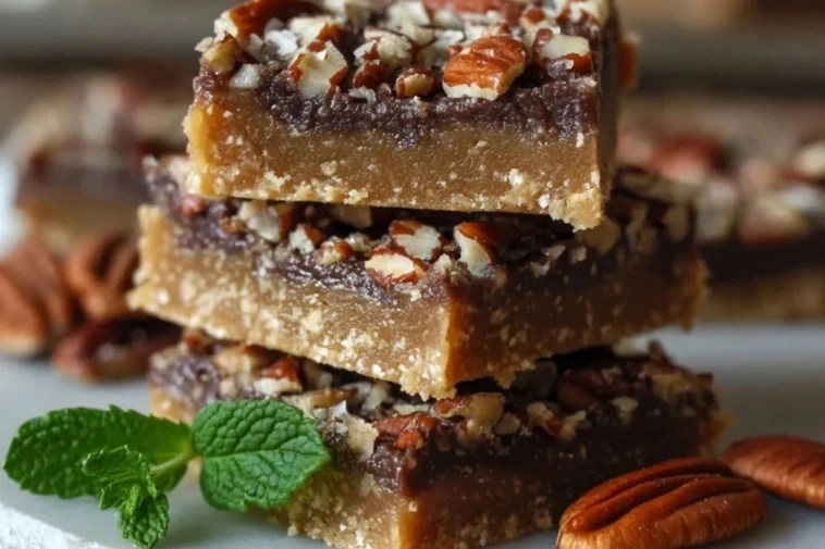 Barres Aux Pacanes Simples 1 (1)