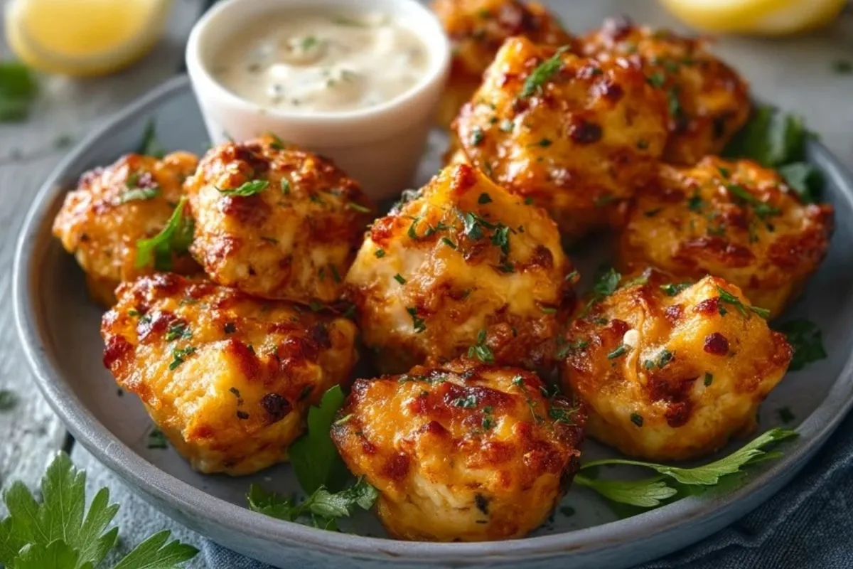 Croustillant Aux Pommes Exceptionnel 1