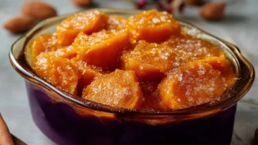 Patates Douces Glacées 1 (1)