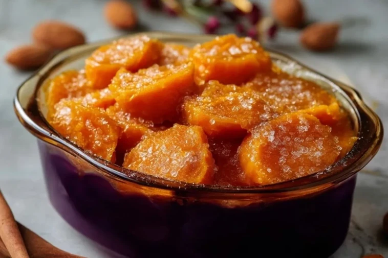 Patates Douces Glacées 1 (1)