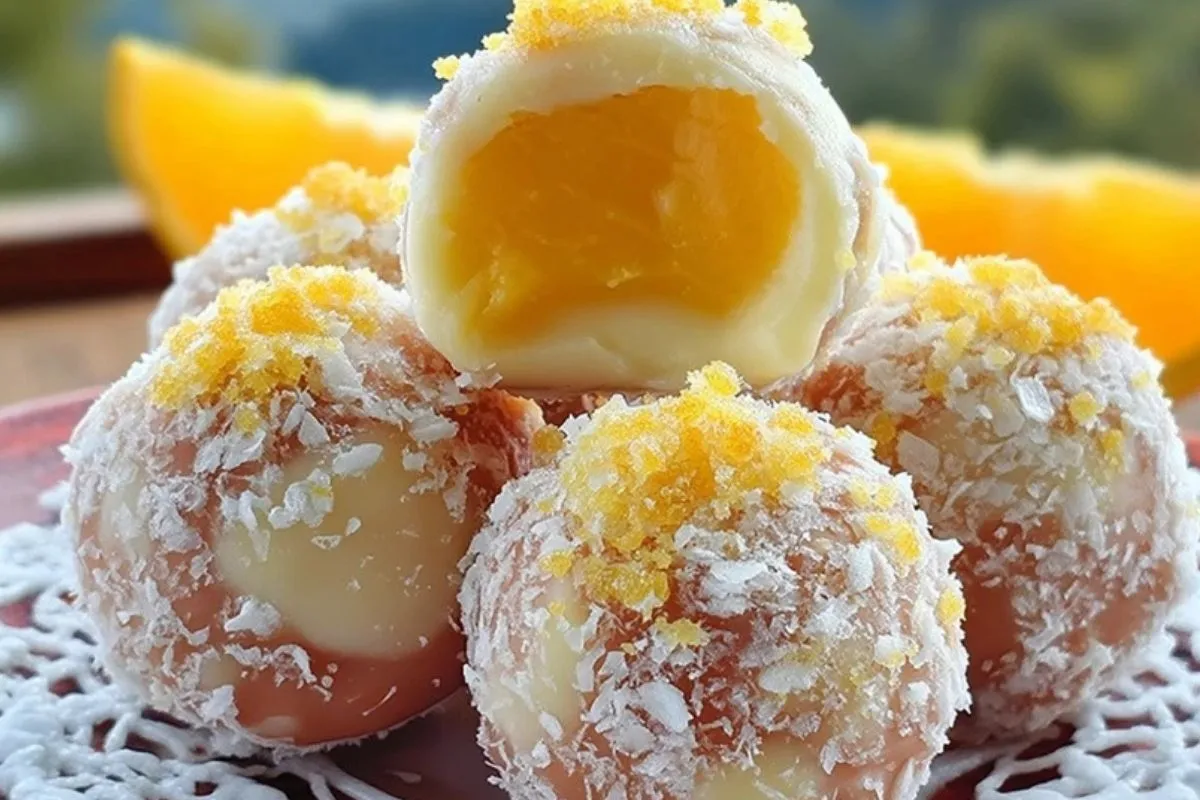 Truffes à la Crème dOrange - 1 (1)