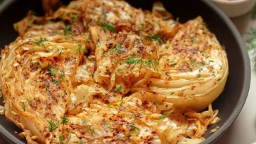 Chou Fondant à Tomber Amoureux