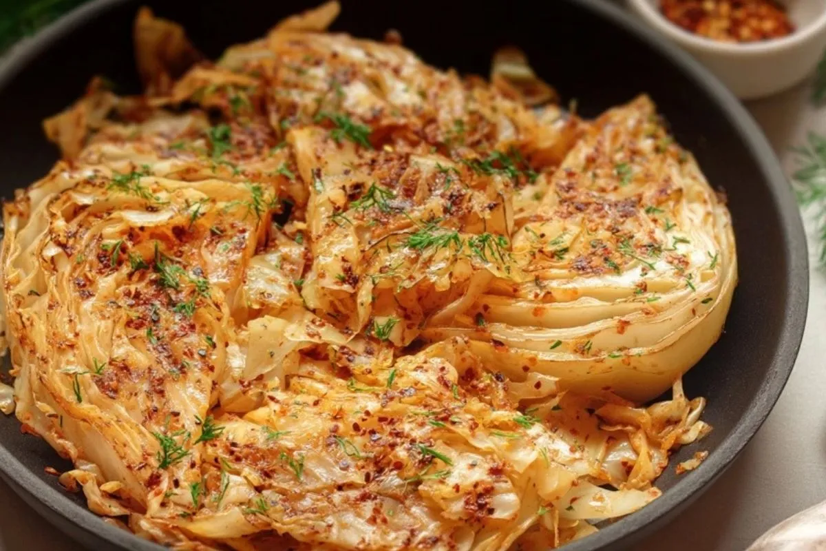 Chou Fondant à Tomber Amoureux