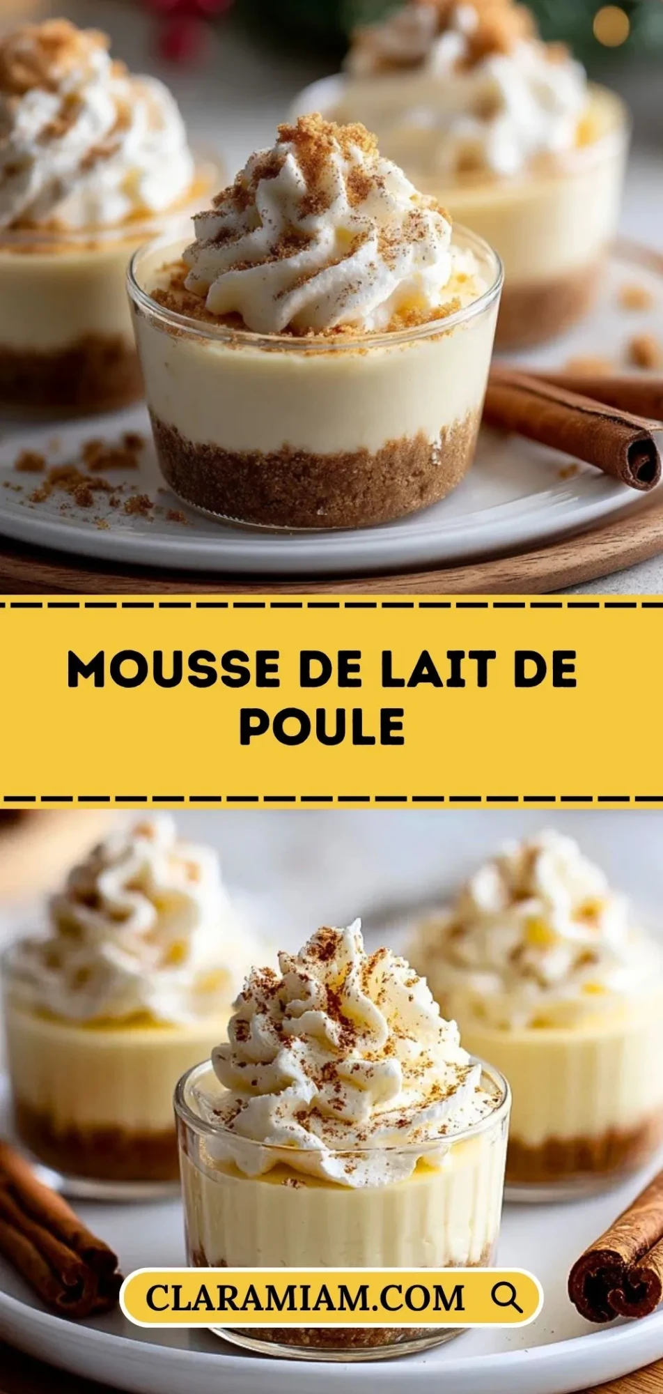 Mousse De Lait De Poule - Pin 1 (1)